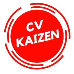 CV Kaizen